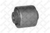 STELLOX 7700486SX Control Arm-/Trailing Arm Bush