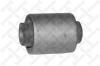 STELLOX 7700487SX Control Arm-/Trailing Arm Bush