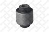 STELLOX 7700641SX Control Arm-/Trailing Arm Bush