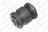 STELLOX 7700649SX Control Arm-/Trailing Arm Bush