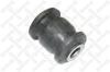 STELLOX 7700653SX Control Arm-/Trailing Arm Bush