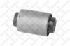 STELLOX 7700663SX Control Arm-/Trailing Arm Bush