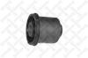 STELLOX 7700665SX Control Arm-/Trailing Arm Bush