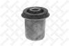 STELLOX 7700667SX Control Arm-/Trailing Arm Bush