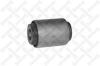 STELLOX 7700668SX Control Arm-/Trailing Arm Bush
