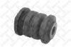 STELLOX 7700684SX Control Arm-/Trailing Arm Bush
