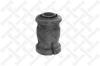 STELLOX 7700701SX Control Arm-/Trailing Arm Bush
