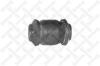 STELLOX 7700702SX Control Arm-/Trailing Arm Bush
