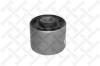STELLOX 7700710SX Control Arm-/Trailing Arm Bush