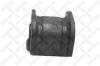 STELLOX 7701012SX Control Arm-/Trailing Arm Bush
