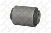 STELLOX 7701013SX Control Arm-/Trailing Arm Bush