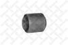 STELLOX 7701014SX Control Arm-/Trailing Arm Bush