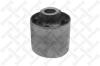 STELLOX 7701015SX Control Arm-/Trailing Arm Bush