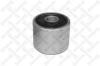 STELLOX 7701016SX Control Arm-/Trailing Arm Bush