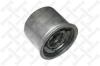 STELLOX 7701017SX Control Arm-/Trailing Arm Bush