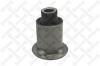 STELLOX 7701018SX Control Arm-/Trailing Arm Bush