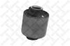 STELLOX 7701019SX Control Arm-/Trailing Arm Bush
