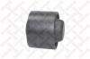 STELLOX 7701020SX Control Arm-/Trailing Arm Bush