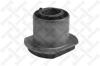 STELLOX 7701021SX Control Arm-/Trailing Arm Bush