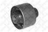 STELLOX 7701028SX Control Arm-/Trailing Arm Bush