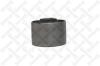 STELLOX 7701029SX Control Arm-/Trailing Arm Bush