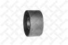 STELLOX 7701030SX Control Arm-/Trailing Arm Bush