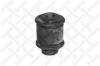 STELLOX 7701031SX Control Arm-/Trailing Arm Bush