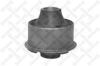 STELLOX 7701032SX Control Arm-/Trailing Arm Bush