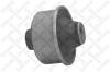 STELLOX 7701035SX Control Arm-/Trailing Arm Bush
