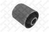 STELLOX 77-01038-SX (7701038SX) Control Arm-/Trailing Arm Bush