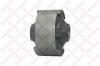 STELLOX 7701039SX Control Arm-/Trailing Arm Bush