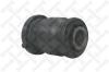STELLOX 7701040SX Control Arm-/Trailing Arm Bush