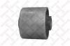 STELLOX 7701041SX Control Arm-/Trailing Arm Bush