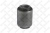 STELLOX 7701042SX Control Arm-/Trailing Arm Bush