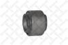 STELLOX 7701043SX Control Arm-/Trailing Arm Bush