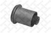 STELLOX 7701044SX Control Arm-/Trailing Arm Bush