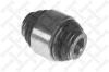 STELLOX 7701045SX Control Arm-/Trailing Arm Bush