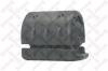 STELLOX 7701046SX Control Arm-/Trailing Arm Bush