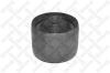 STELLOX 7701047SX Control Arm-/Trailing Arm Bush