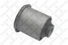 STELLOX 7701049SX Control Arm-/Trailing Arm Bush