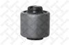 STELLOX 7701052SX Control Arm-/Trailing Arm Bush