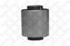STELLOX 7701053SX Control Arm-/Trailing Arm Bush