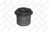 STELLOX 7701054SX Control Arm-/Trailing Arm Bush