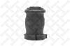 STELLOX 7701058SX Control Arm-/Trailing Arm Bush