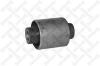 STELLOX 7701066SX Control Arm-/Trailing Arm Bush