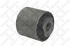 STELLOX 7701068SX Control Arm-/Trailing Arm Bush