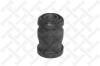 STELLOX 7701078SX Control Arm-/Trailing Arm Bush