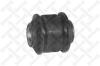 STELLOX 7701080SX Control Arm-/Trailing Arm Bush
