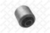 STELLOX 7701081SX Control Arm-/Trailing Arm Bush