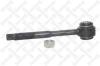 STELLOX 7701082SX Control Arm-/Trailing Arm Bush